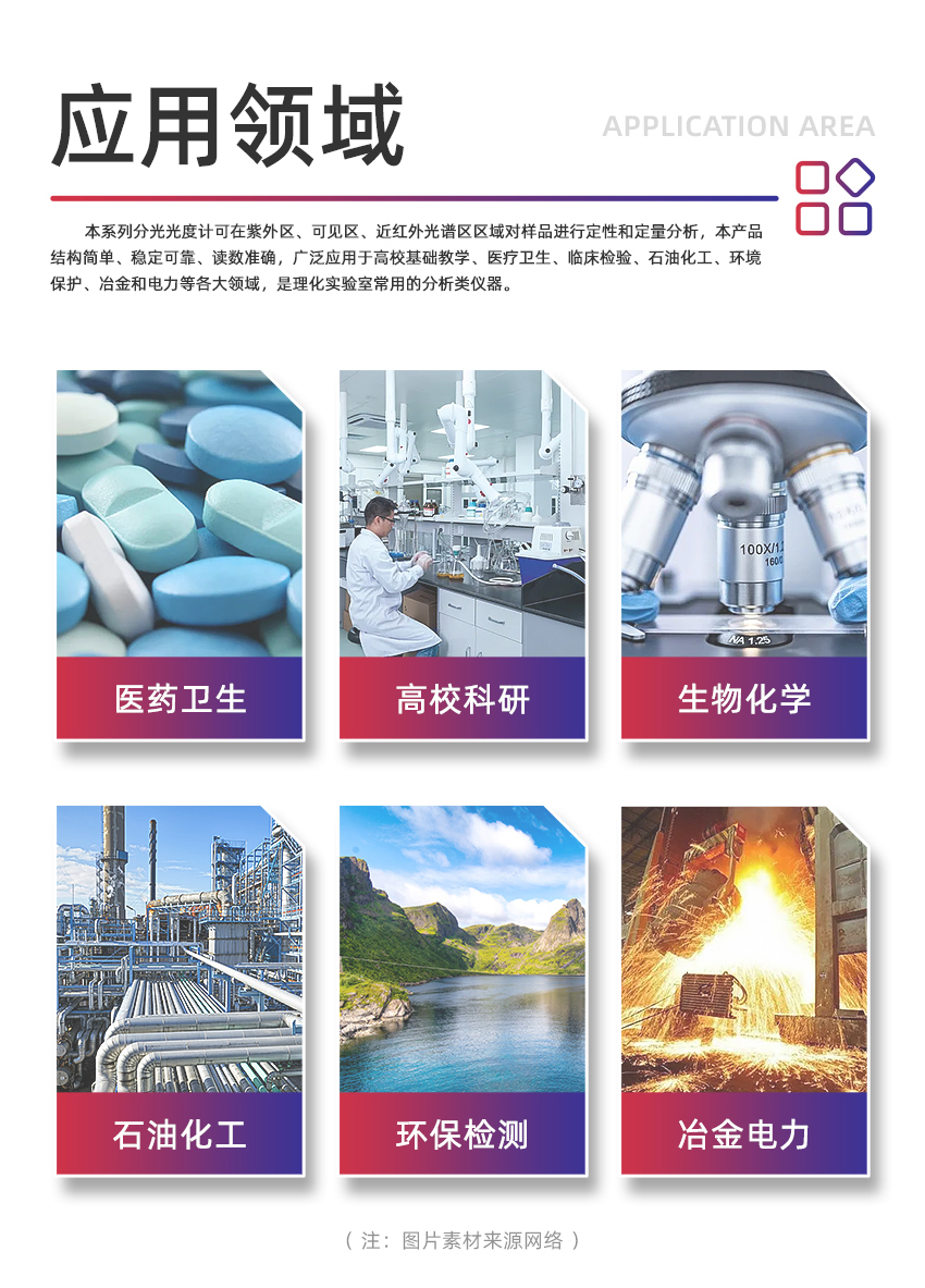 白姐全年正版王中王