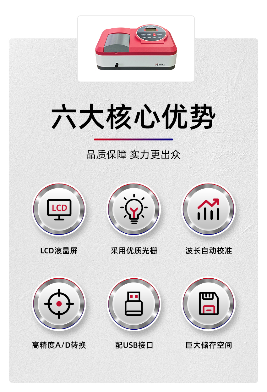 白姐全年正版王中王