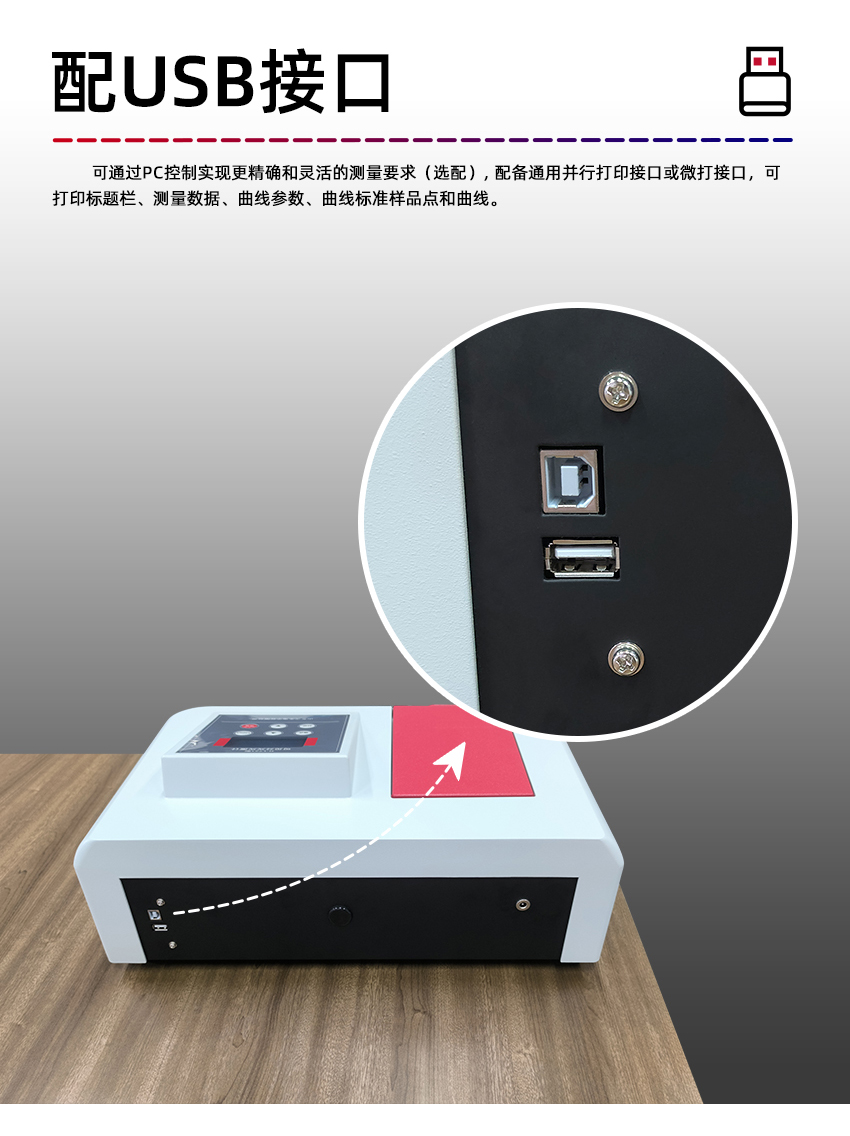白姐全年正版王中王