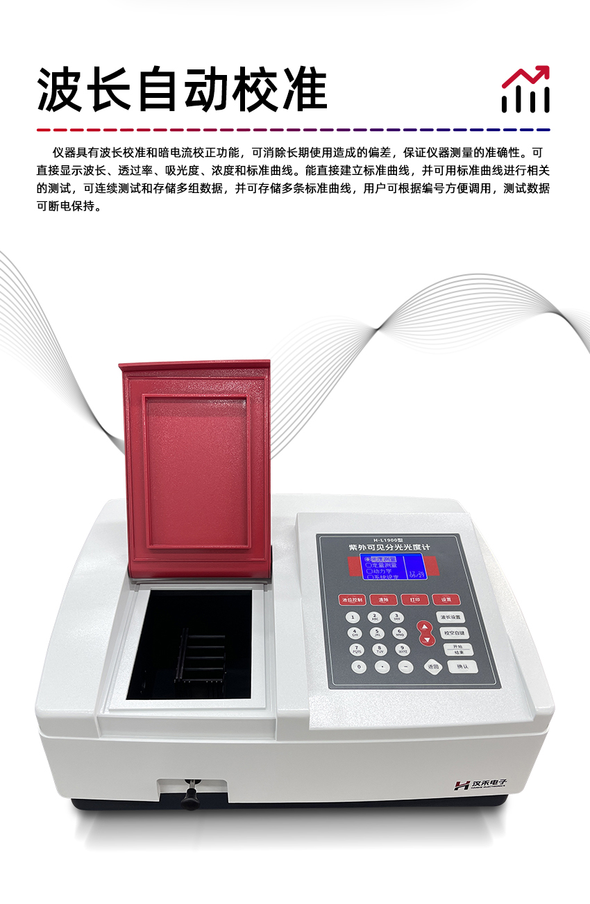 白姐全年正版王中王