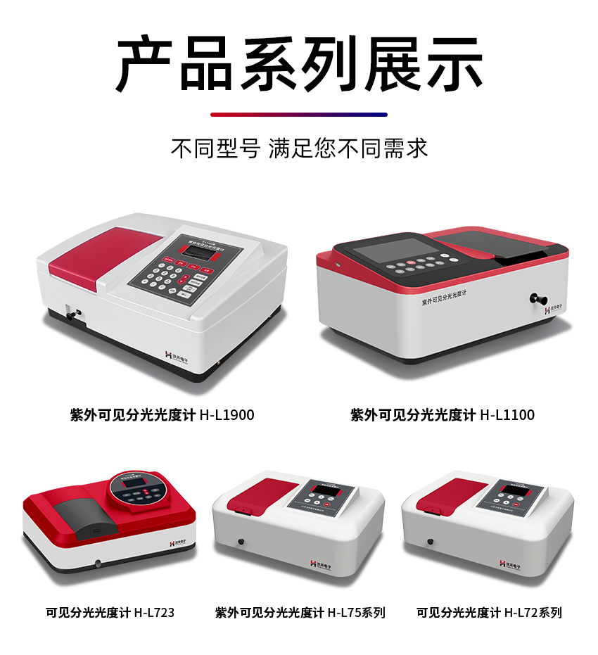白姐全年正版王中王