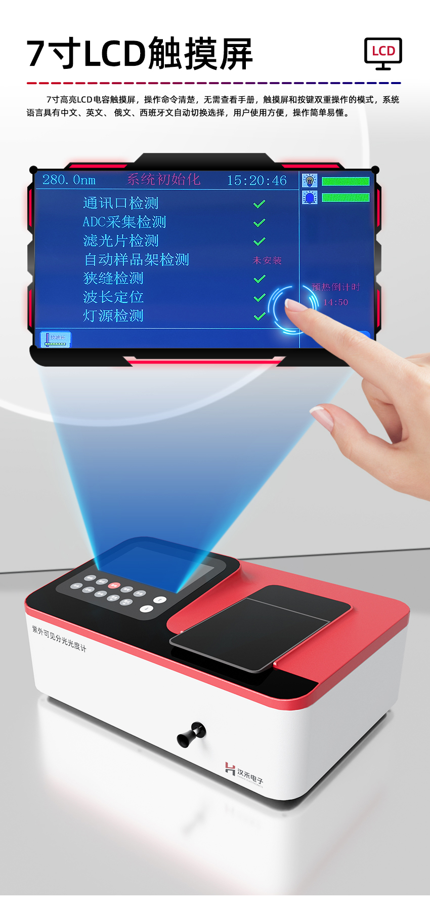 白姐全年正版王中王
