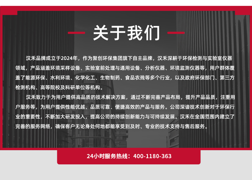 白姐全年正版王中王