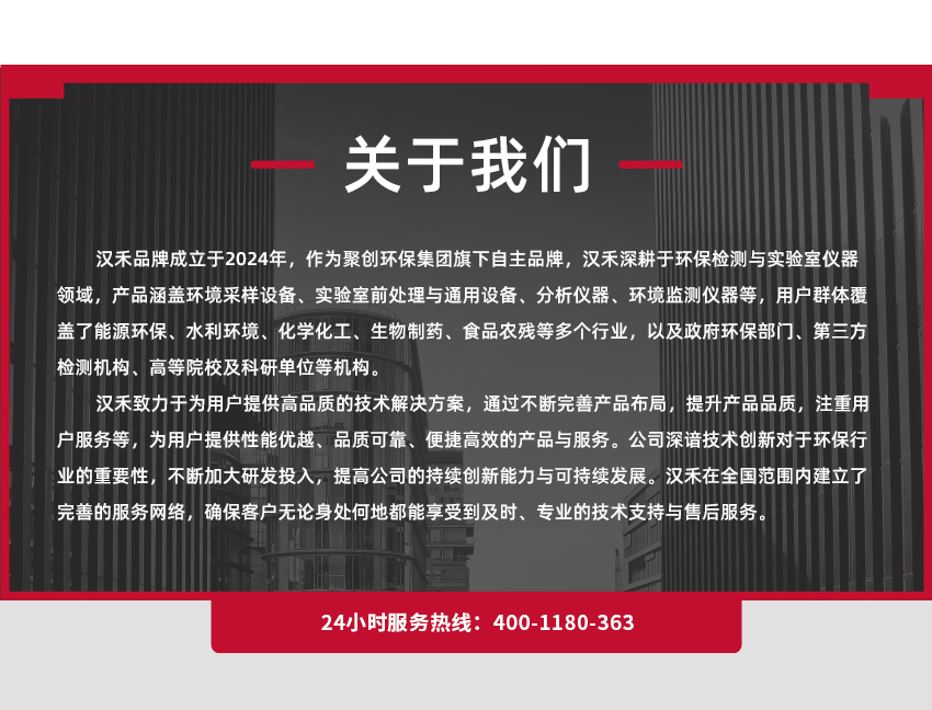 白姐全年正版王中王