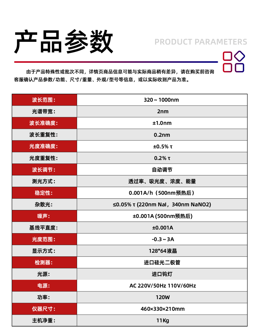 白姐全年正版王中王