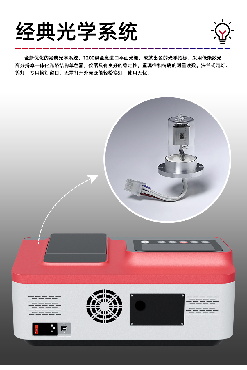 白姐全年正版王中王