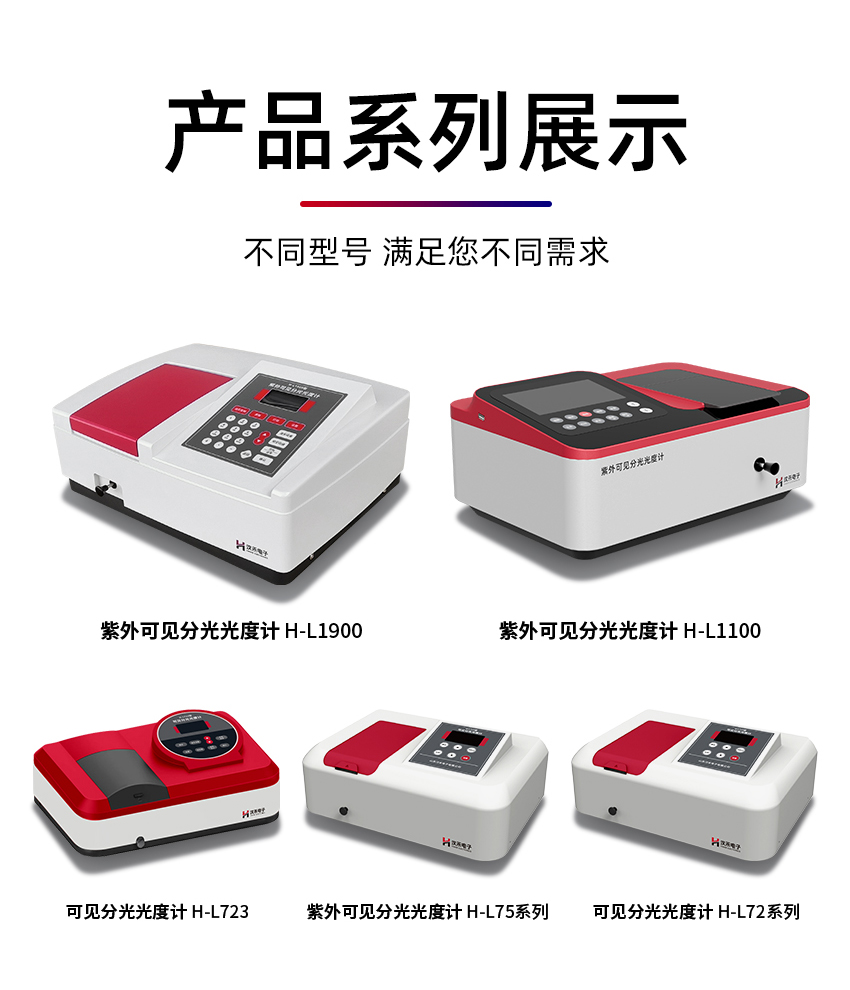 白姐全年正版王中王