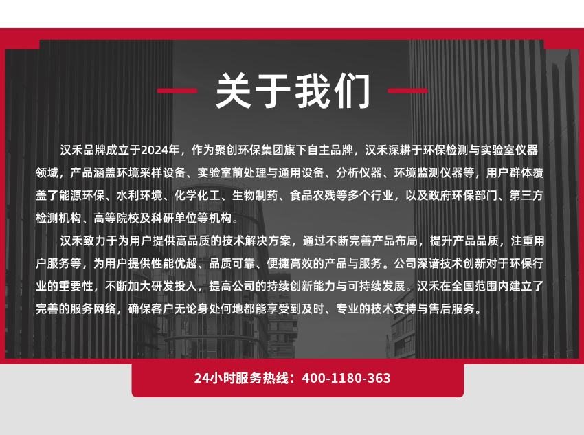 白姐全年正版王中王