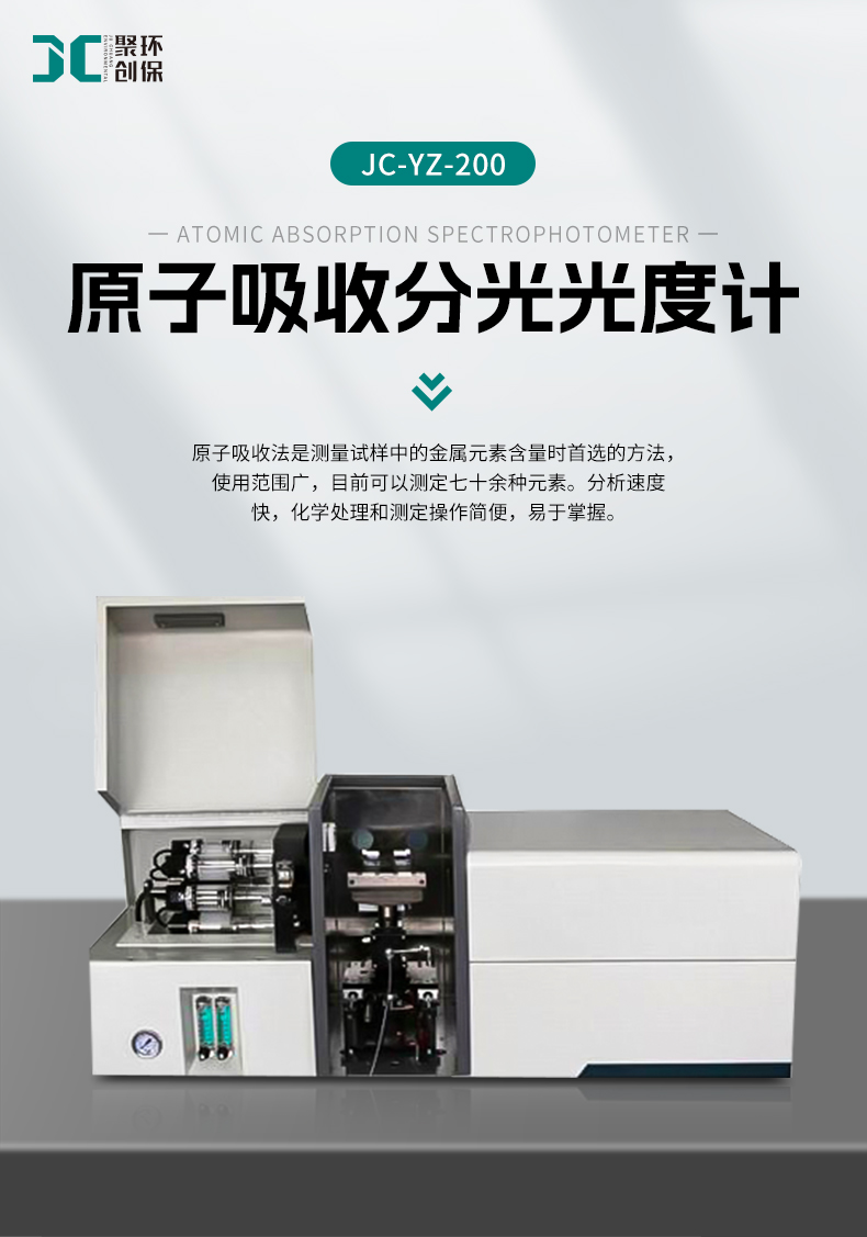 白姐全年正版王中王