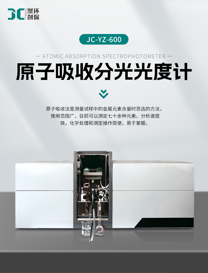 白姐全年正版王中王