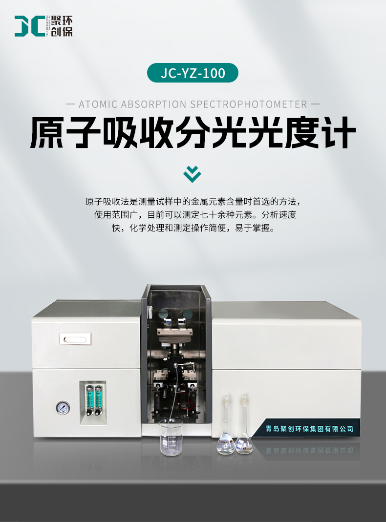 白姐全年正版王中王