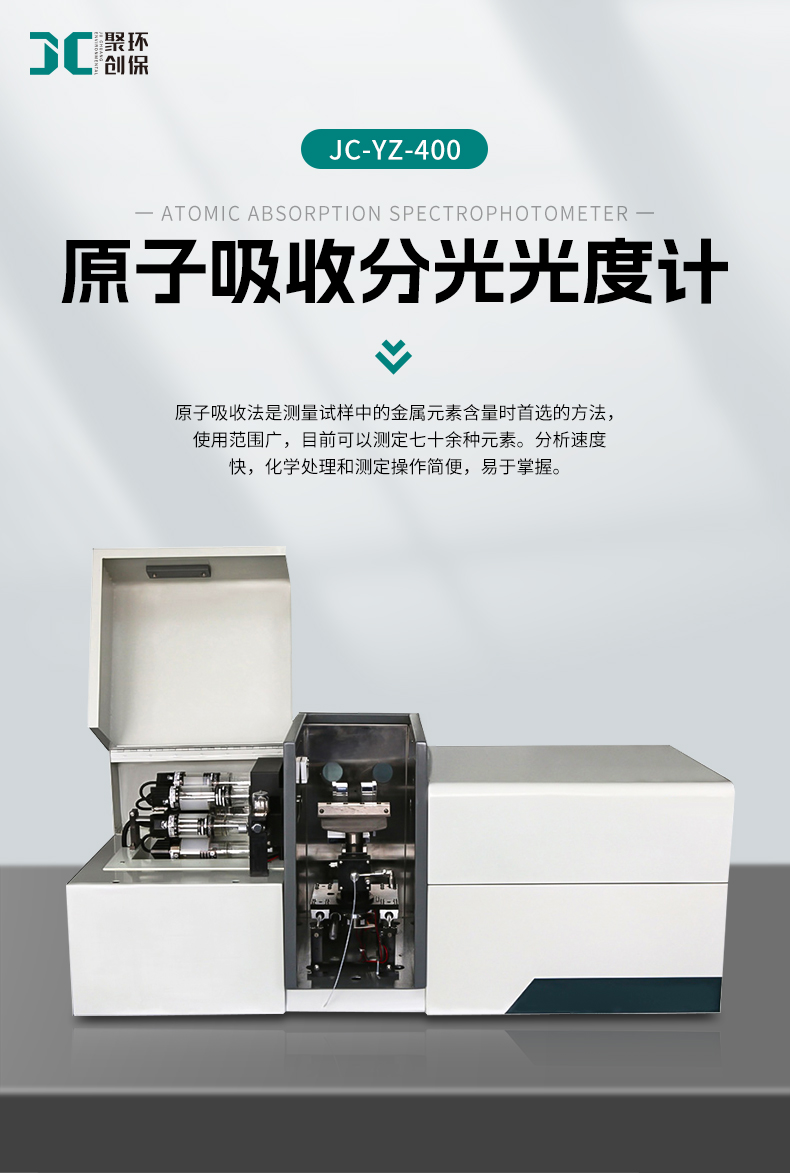 白姐全年正版王中王