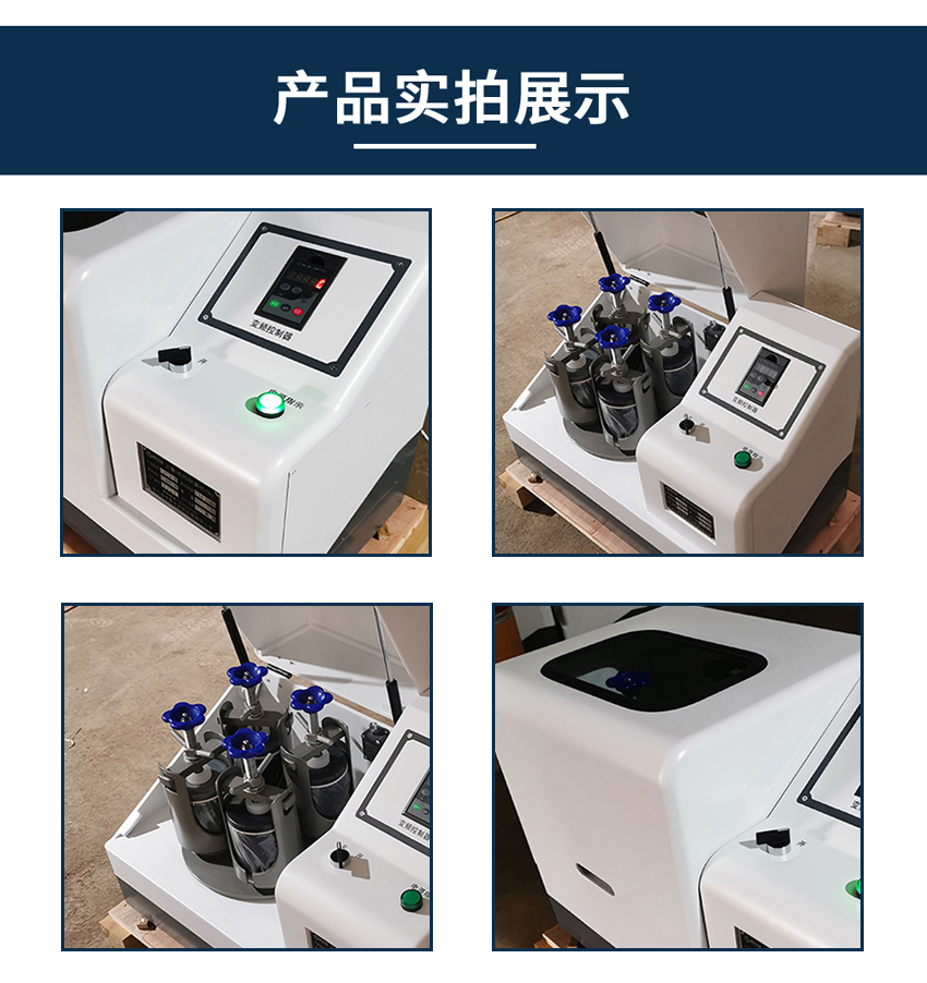 白姐全年正版王中王