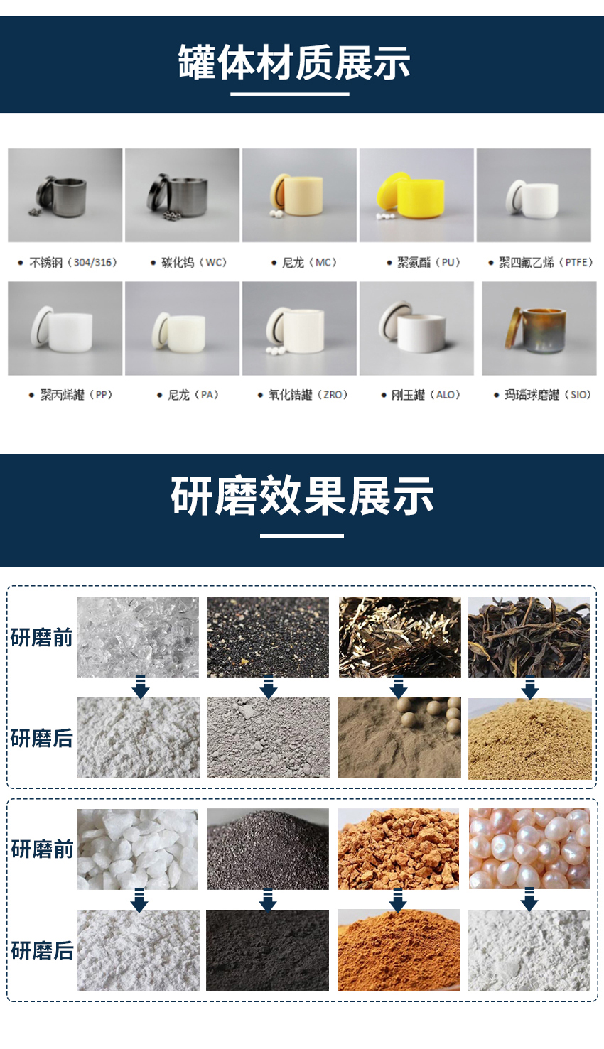 白姐全年正版王中王