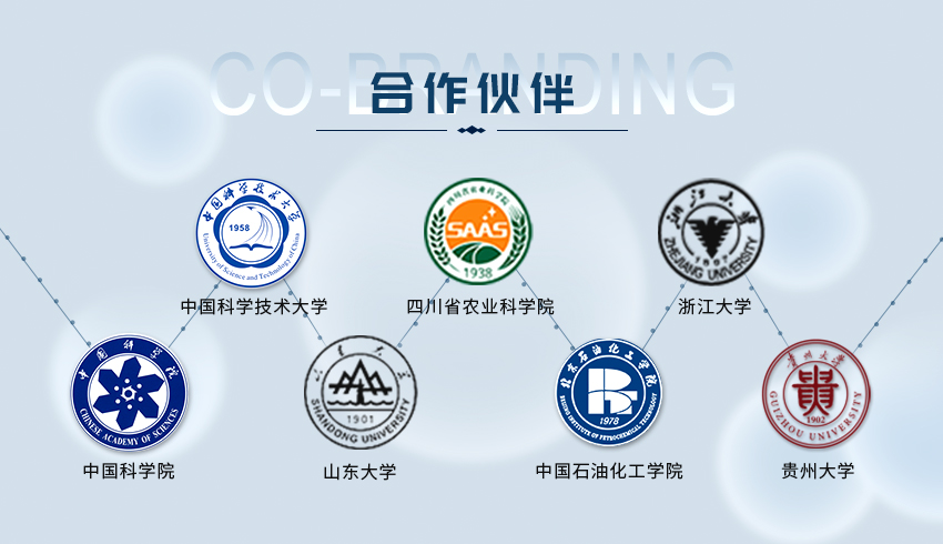 白姐全年正版王中王