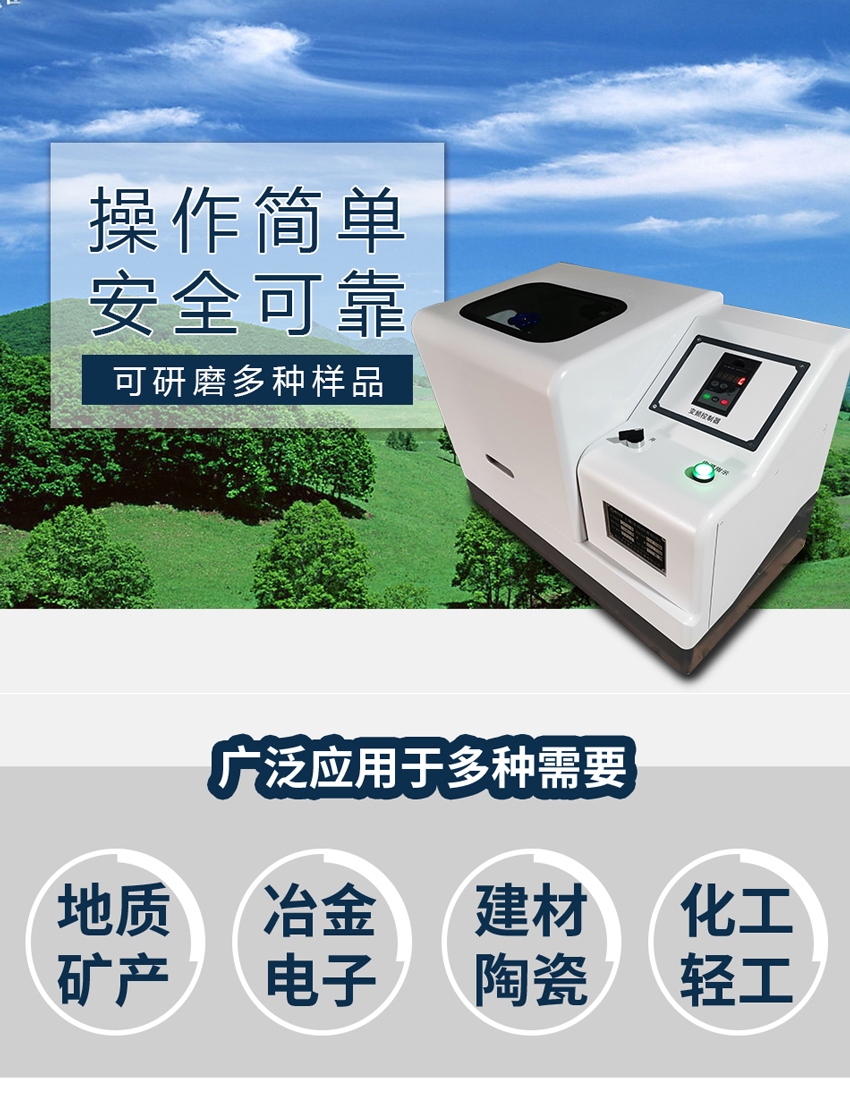 白姐全年正版王中王