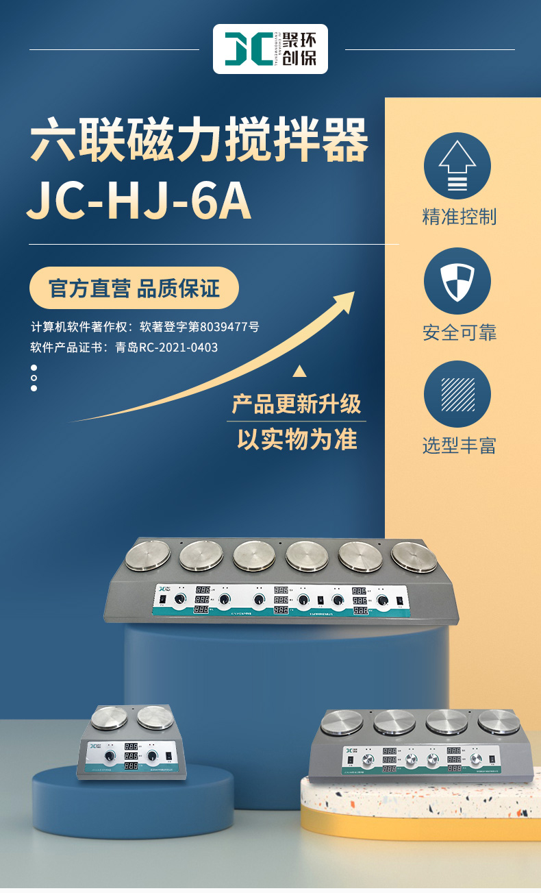 白姐全年正版王中王