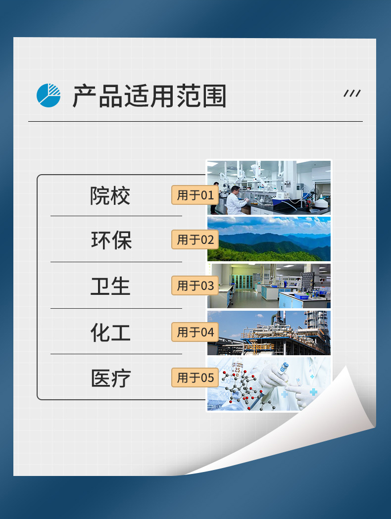 白姐全年正版王中王
