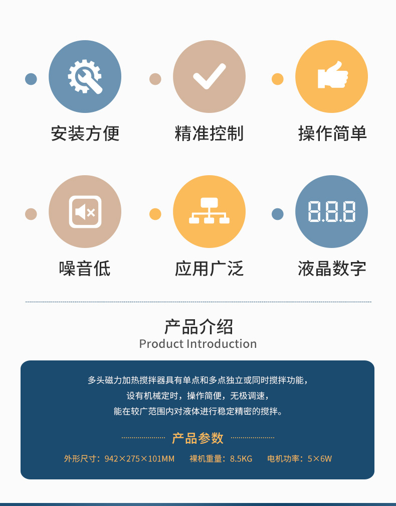 白姐全年正版王中王