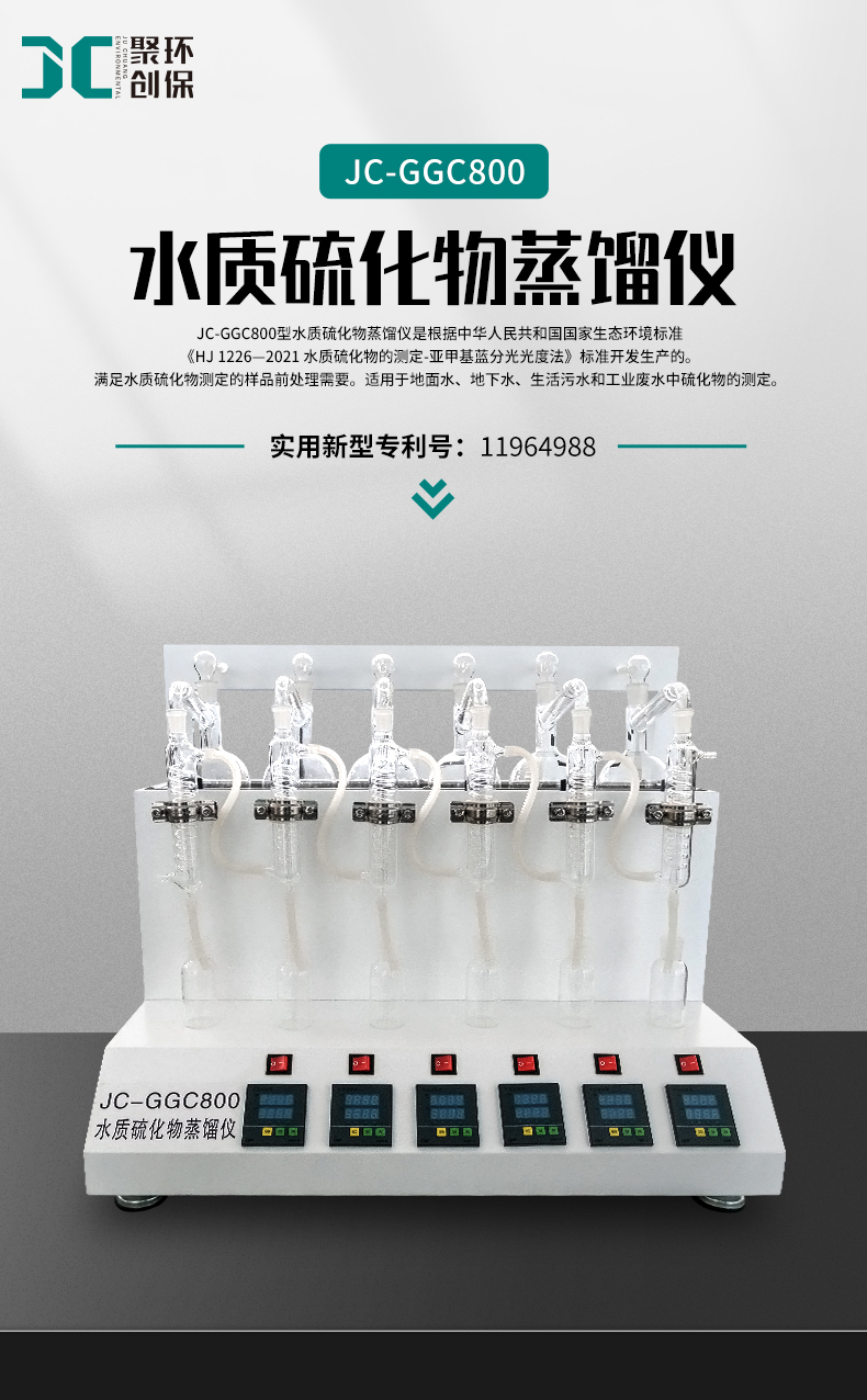 白姐全年正版王中王