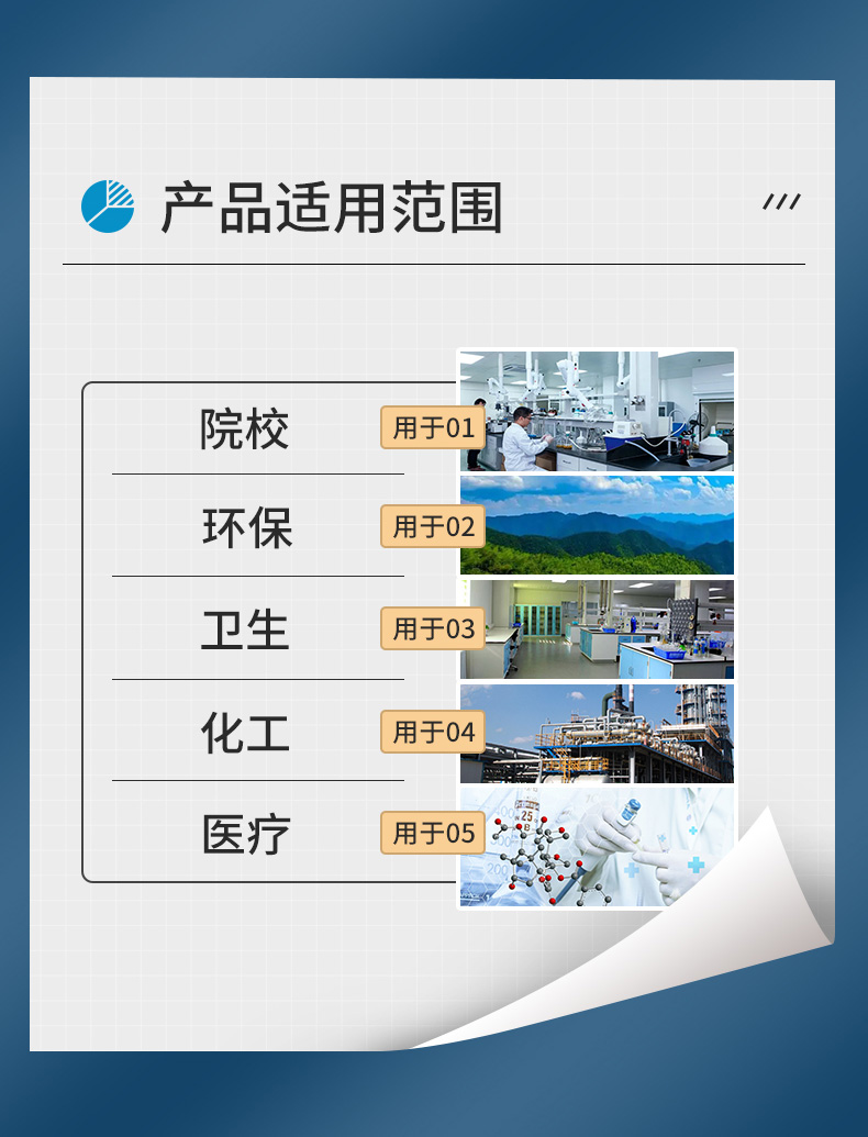 白姐全年正版王中王