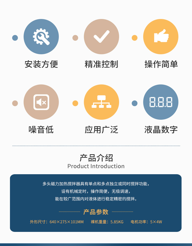 白姐全年正版王中王
