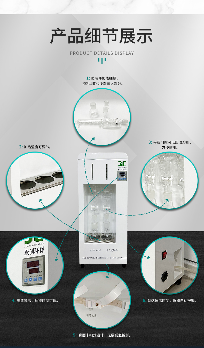 白姐全年正版王中王