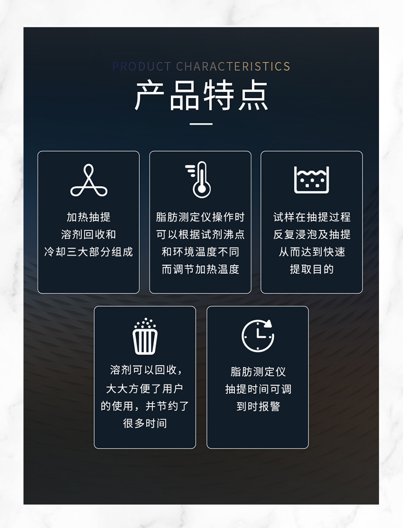 白姐全年正版王中王