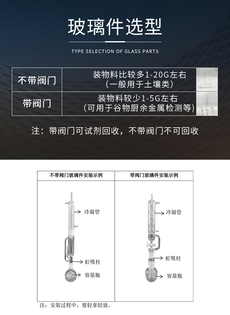 白姐全年正版王中王