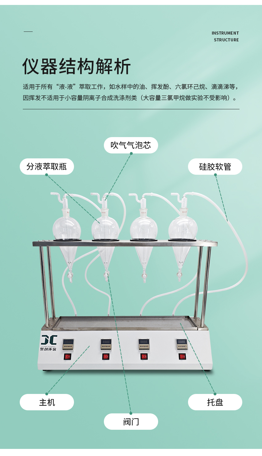 白姐全年正版王中王