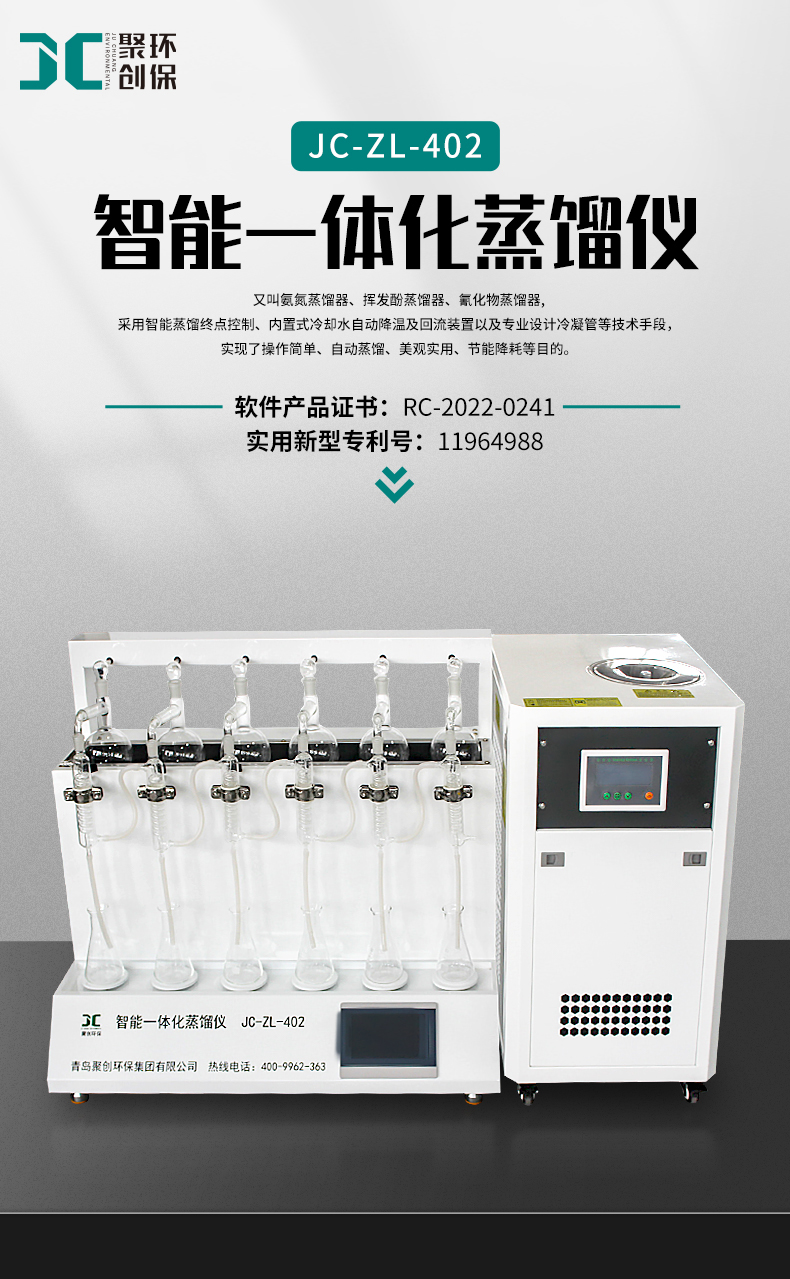 白姐全年正版王中王