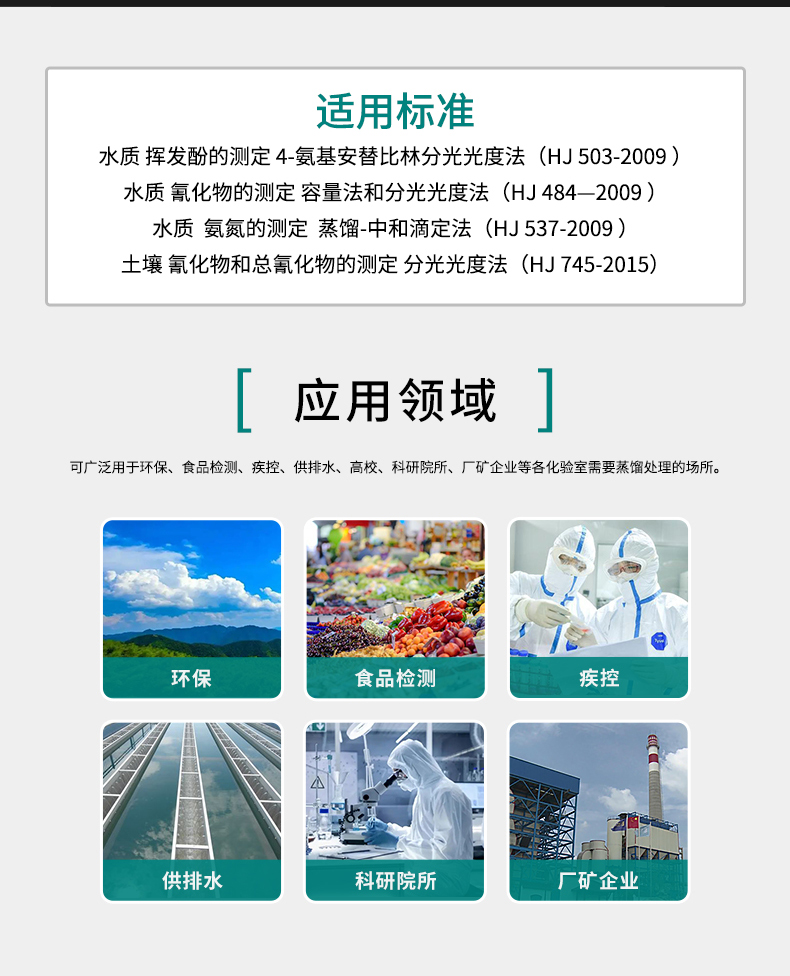 白姐全年正版王中王