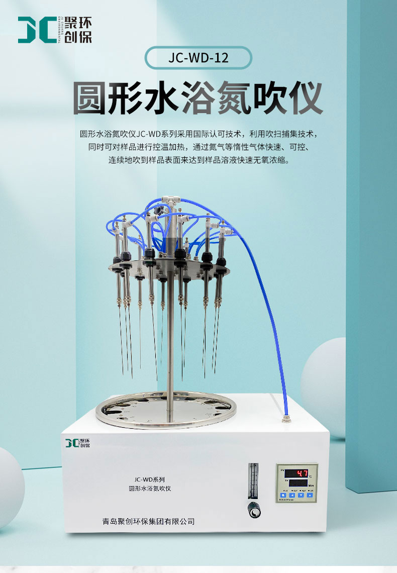 白姐全年正版王中王