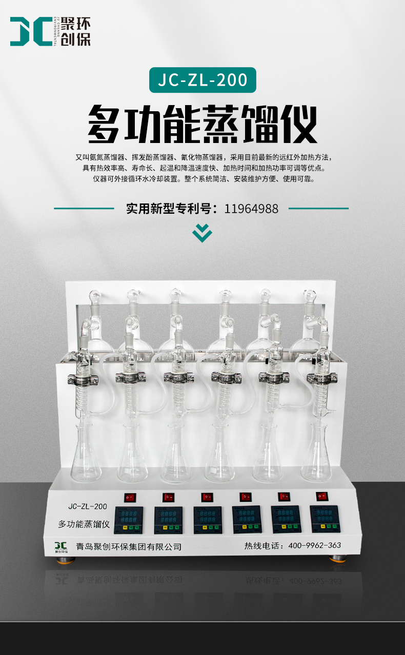白姐全年正版王中王