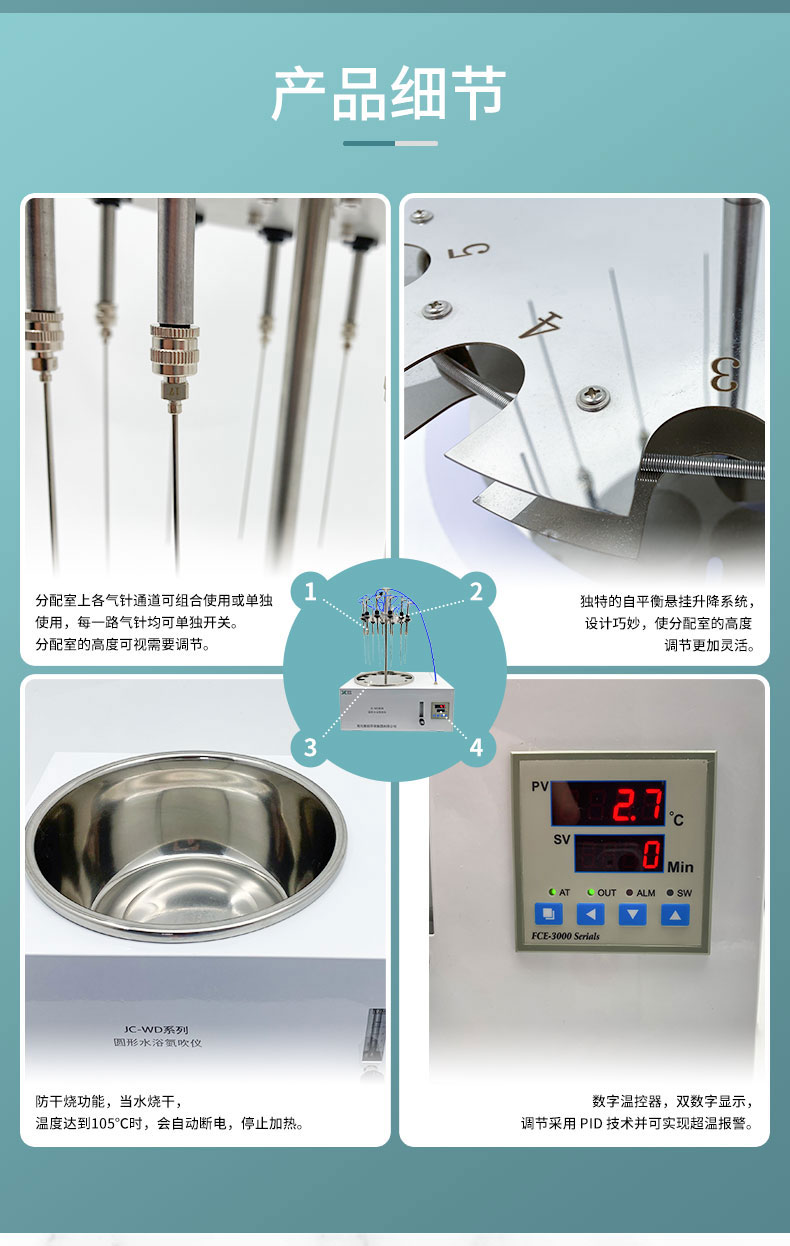白姐全年正版王中王