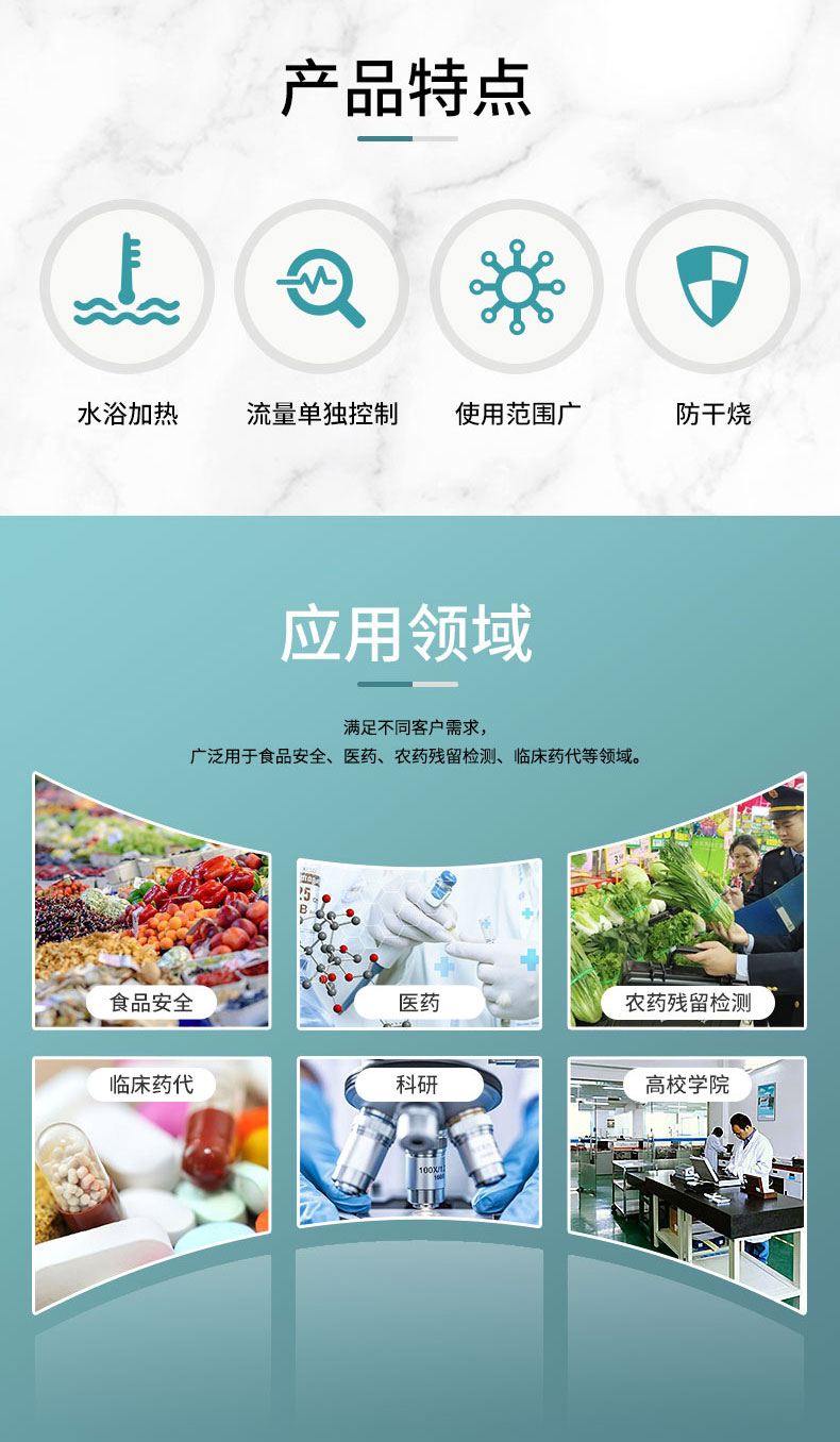 白姐全年正版王中王