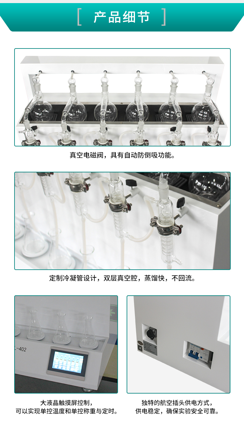 白姐全年正版王中王
