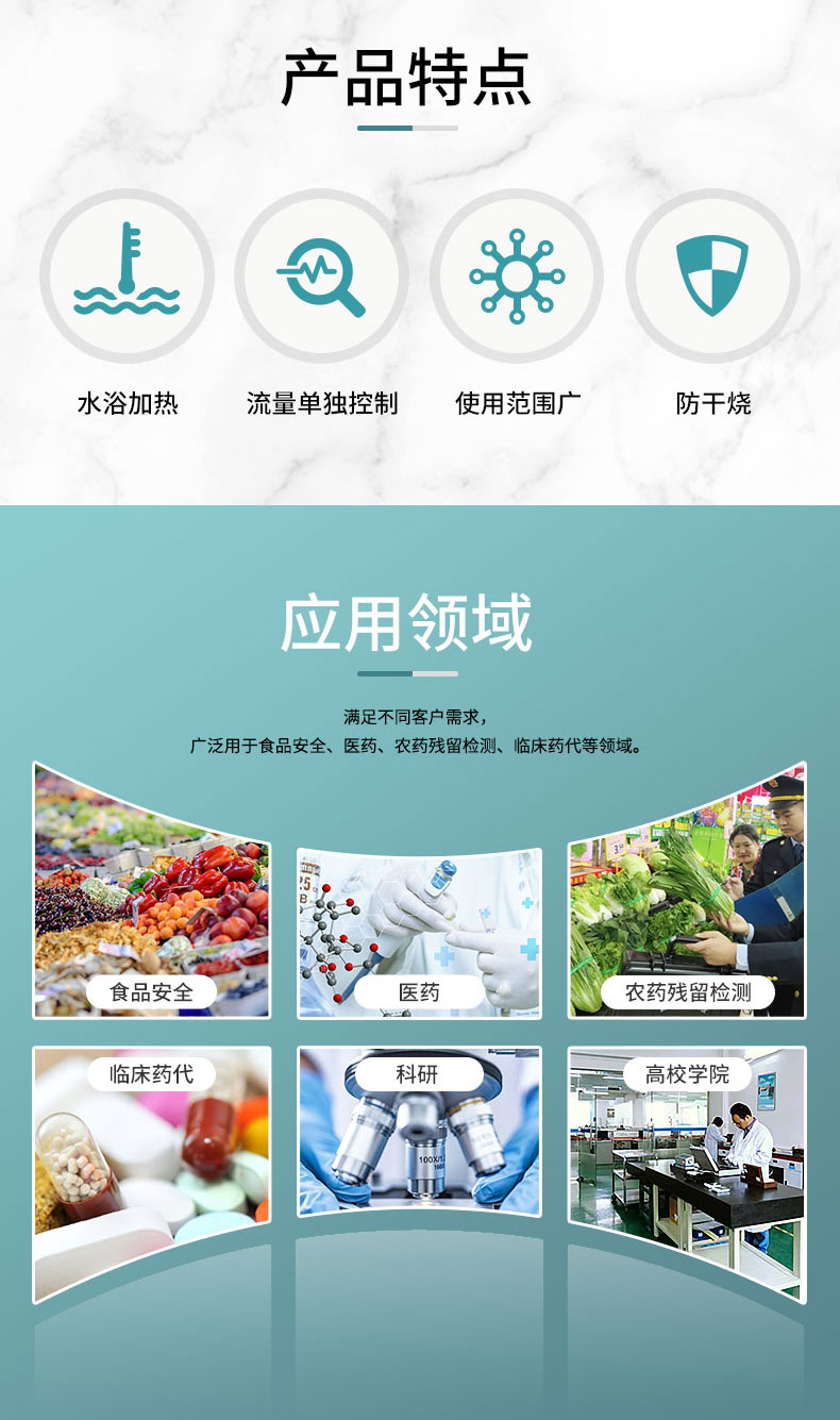 白姐全年正版王中王