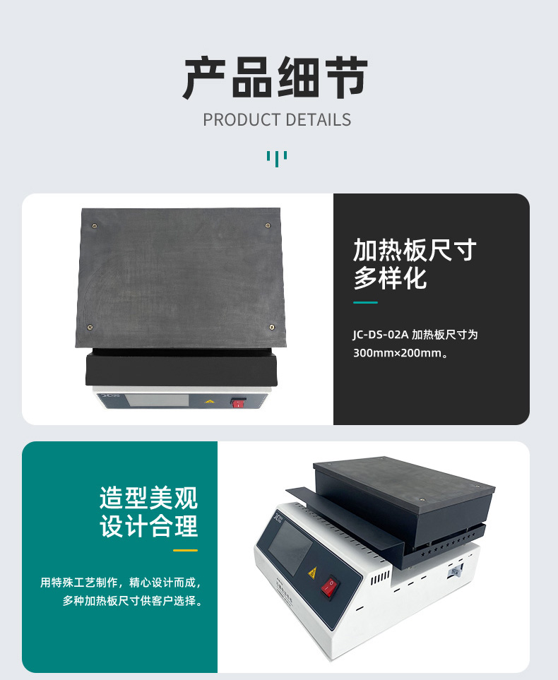白姐全年正版王中王