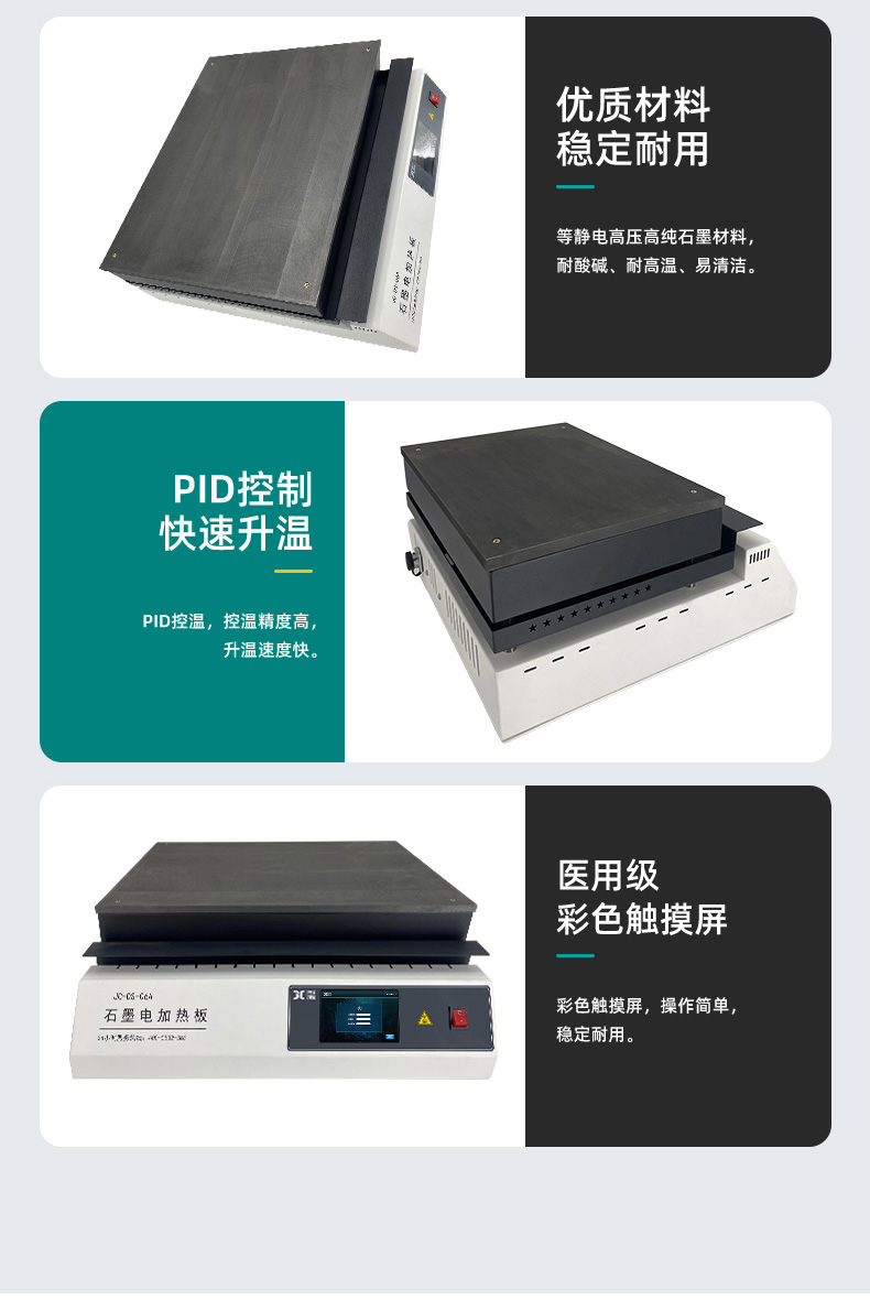 白姐全年正版王中王