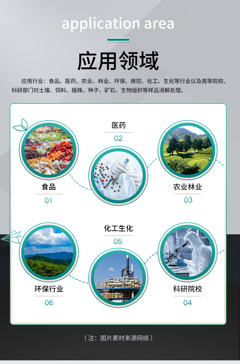 白姐全年正版王中王