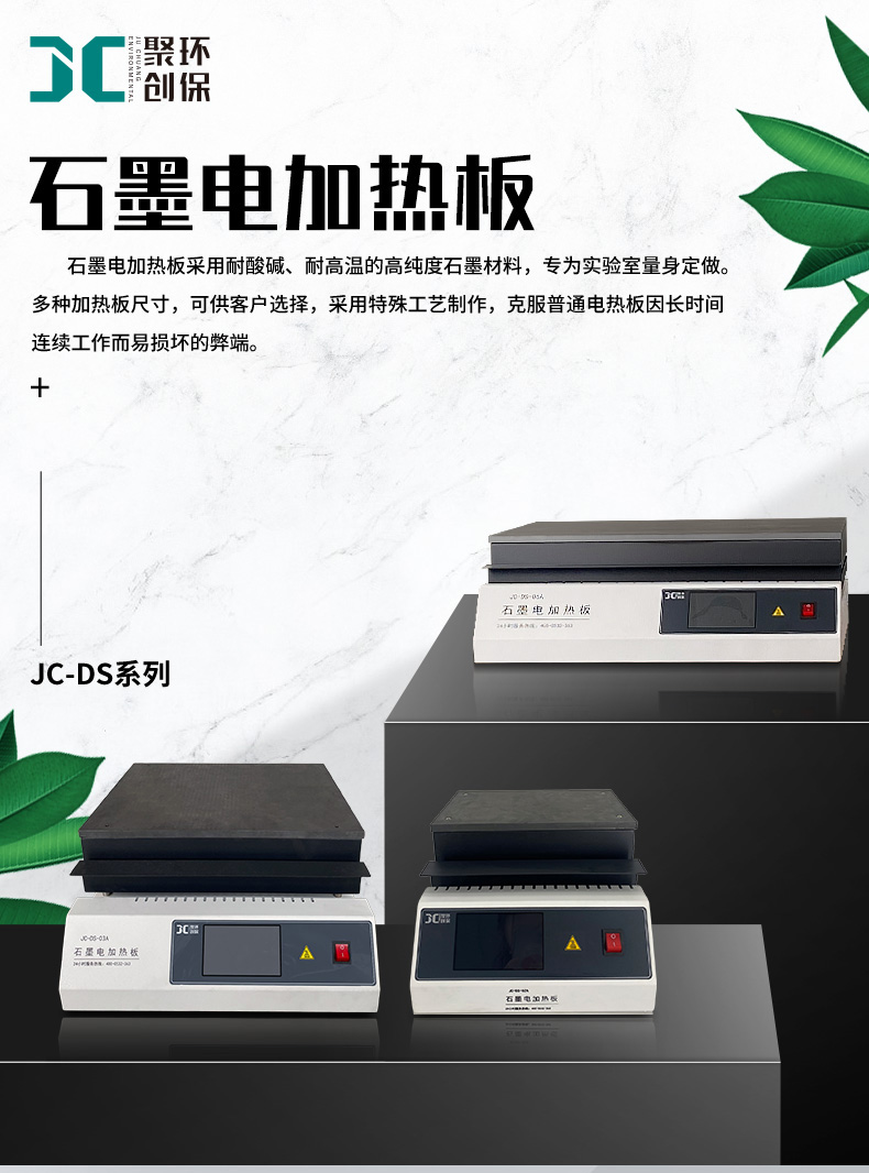白姐全年正版王中王