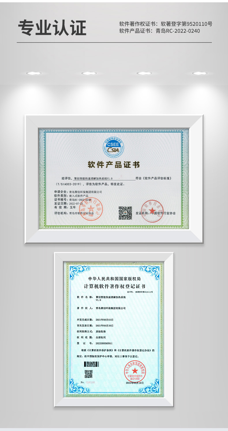 白姐全年正版王中王