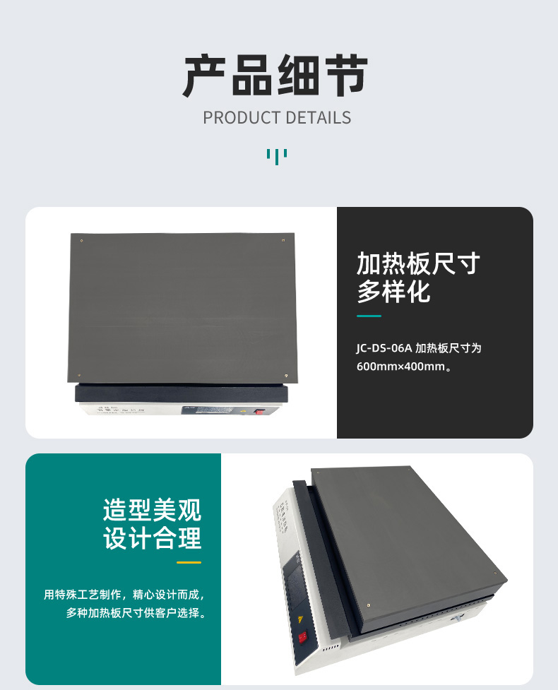 白姐全年正版王中王