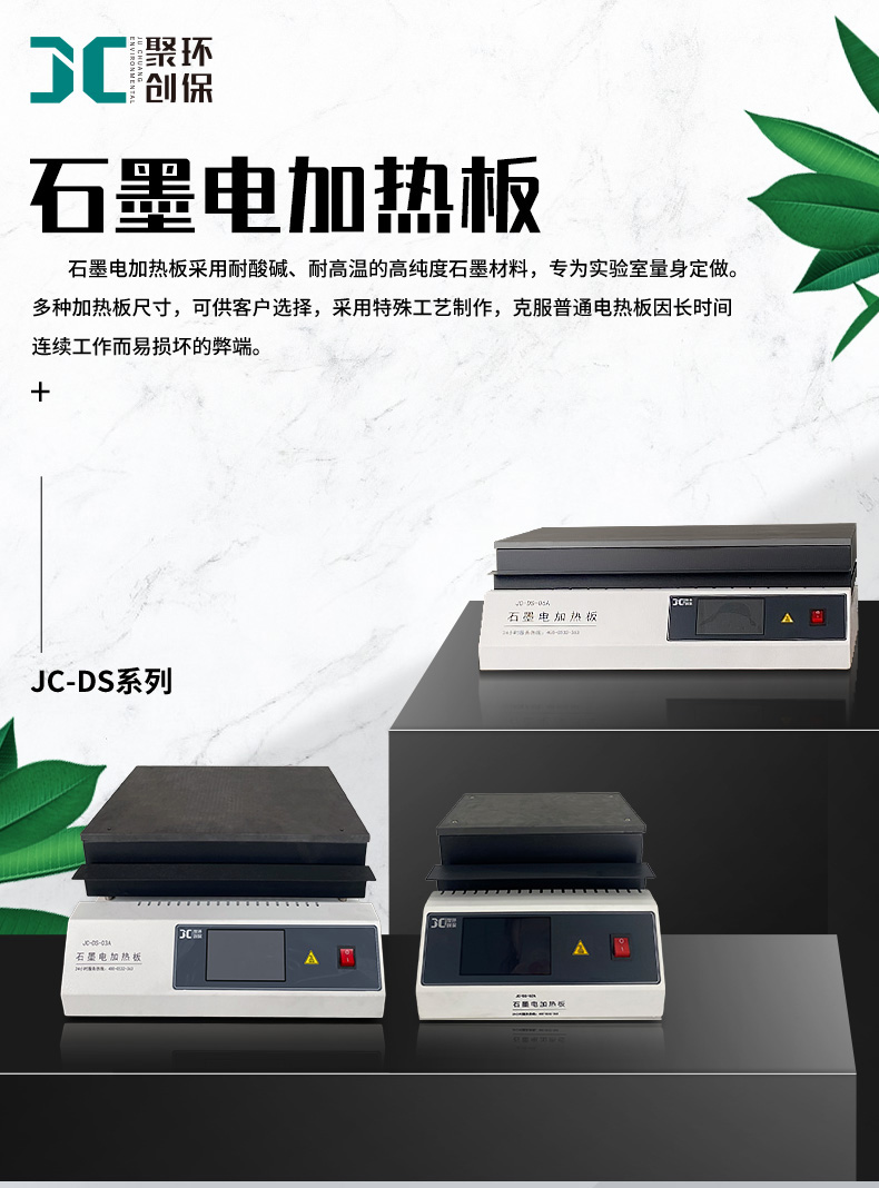 白姐全年正版王中王