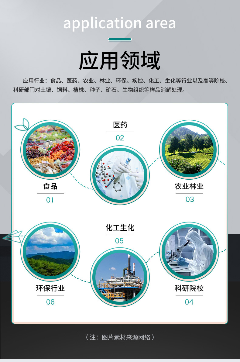 白姐全年正版王中王