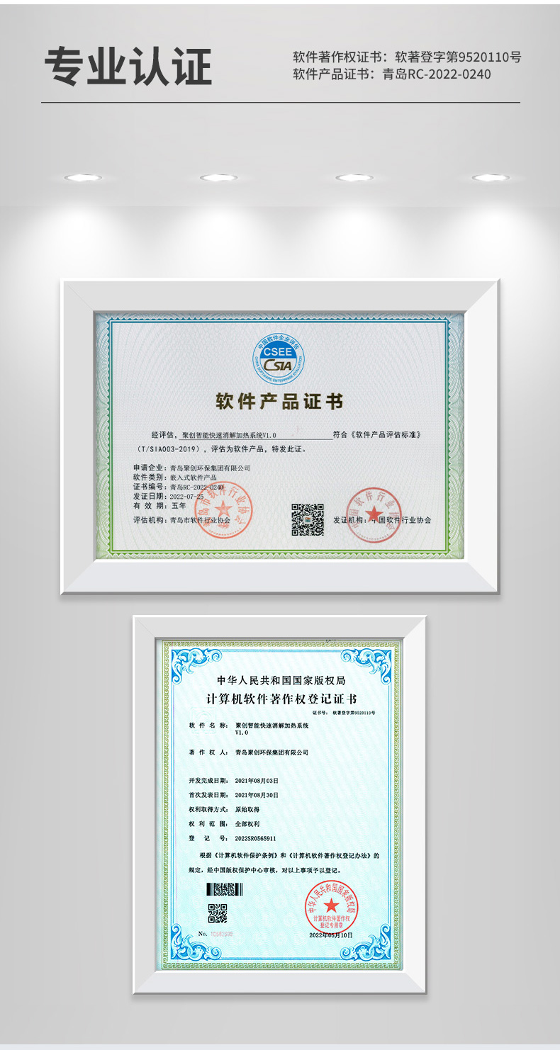 白姐全年正版王中王