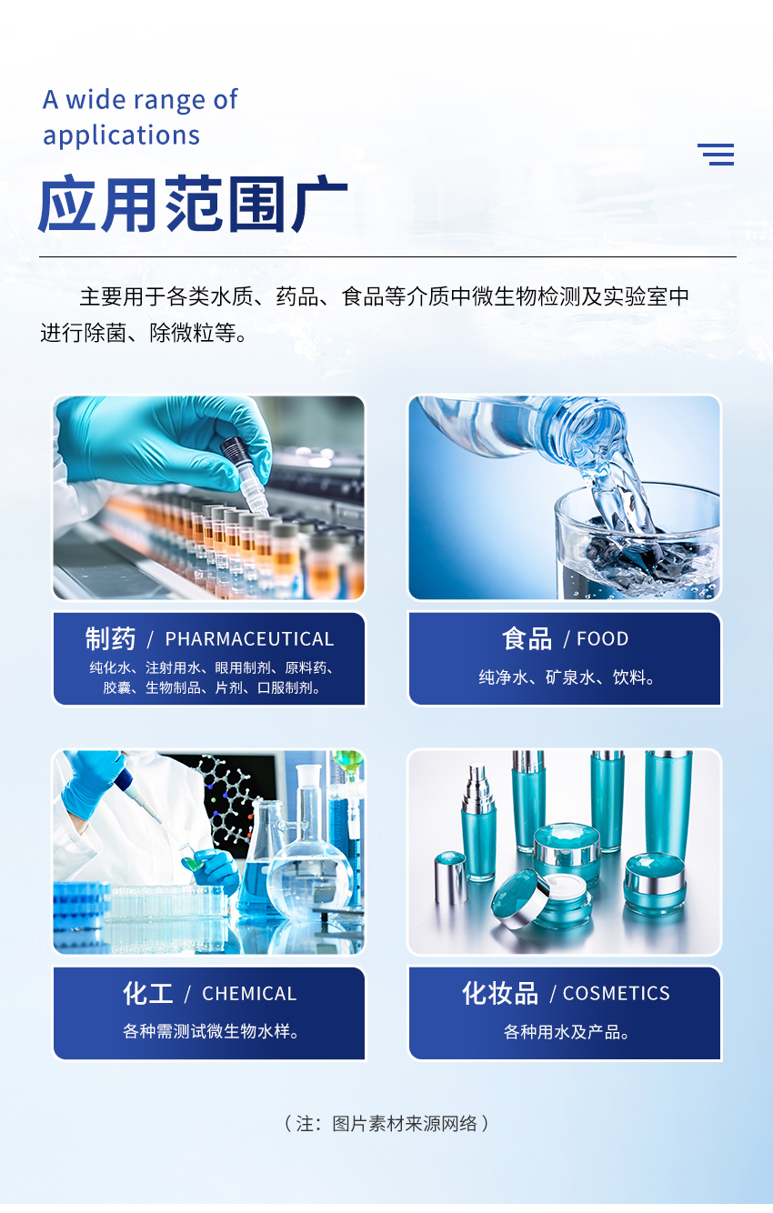 白姐全年正版王中王
