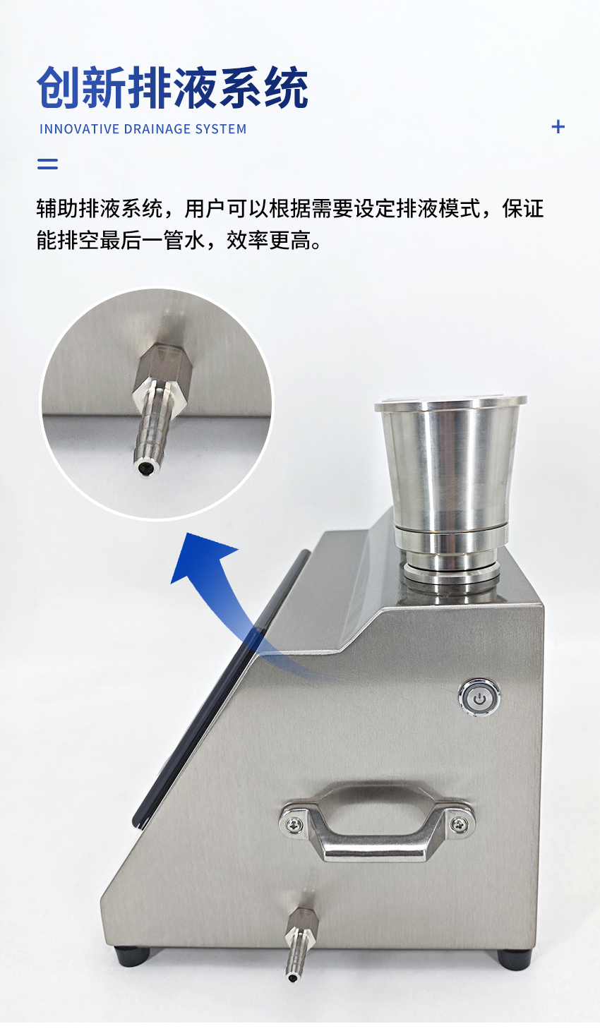 白姐全年正版王中王