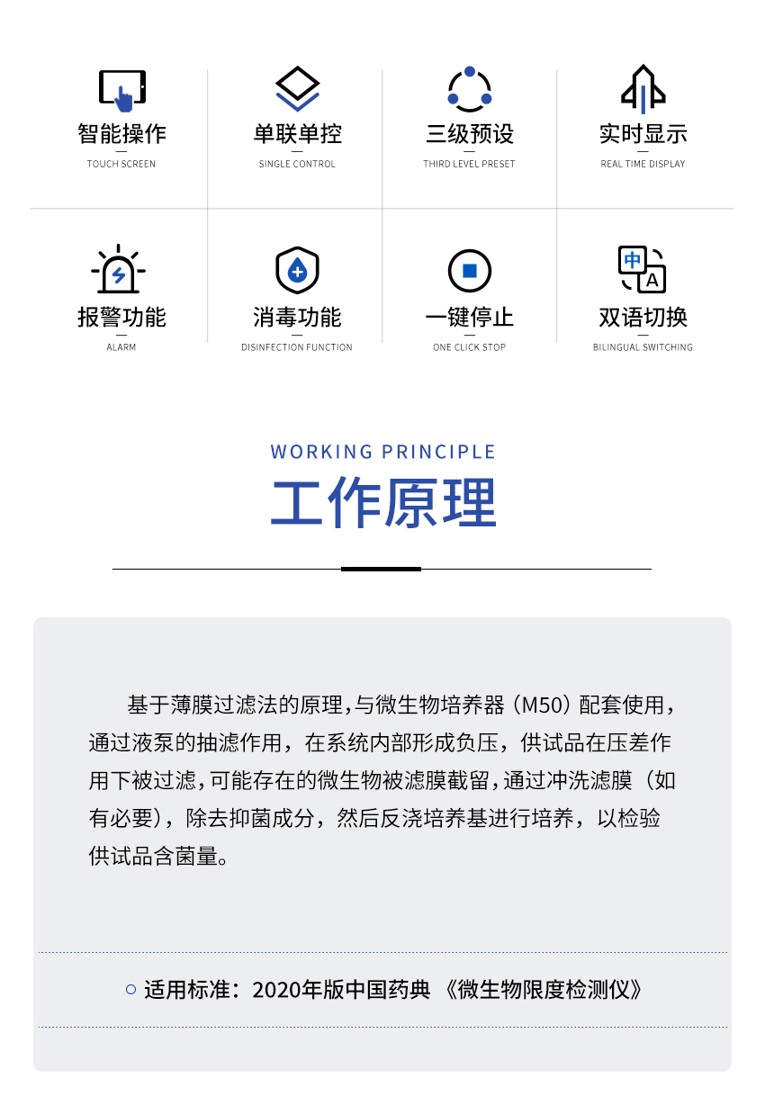 白姐全年正版王中王